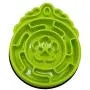 Redmogo Dog Bowl Slow Feeding Fun Eating No Chock Puzzle Food Bowl Pet Slow Feeder Dog Bowls Redmogo Dog Bowl Slow Feeding Fun Eating No Chock Puzzle Food Bowl Pet Slow Feeder Dog Bowls