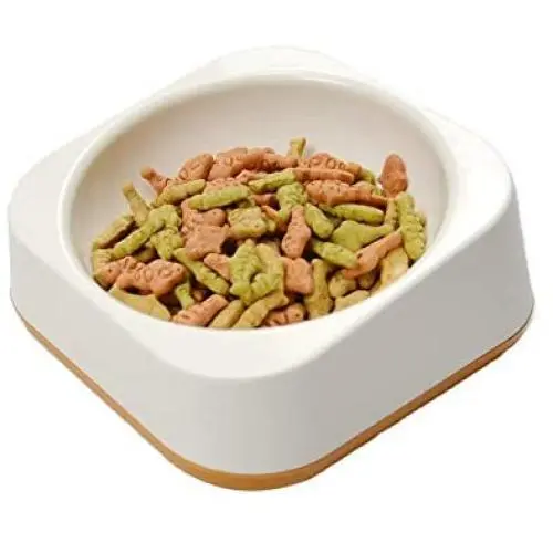 Lorde Cat Bowl, Shallow Cat Food Bowls,Wet Cat Dish,Non Slip Cat Feeding Bowls,Stress Relief Slanted Feeder Bowls Wide Pet Food & Water Bowls for Small Dog Lorde Cat Bowl, Shallow Cat Food Bowls,Wet Cat Dish,Non Slip Cat Feeding Bowls,Stress Relief Slanted Feeder Bowls Wide Pet Food & Water Bowls for Small Dog