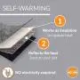 K&H Pet Products Self-Warming Pet Pad K&H Pet Products Self-Warming Pet Pad