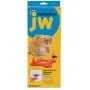 JW Pet Company Magneticat Cat Toy JW Pet Company Magneticat Cat Toy