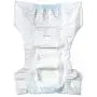 Paw Inspired 32ct Disposable Female Dog Diapers and 36ct Disposable Male Dog Wraps Combo Pack| Puppy Diapers for Female Dog in Heat and Male Dog Belly Bands for Dog Incontinence, Excitable Urinatation Paw Inspired 32ct Disposable Female Dog Diapers and 36ct Disposable Male Dog Wraps Combo Pack| Puppy Diapers for Female Dog in Heat and Male Dog Belly Bands for Dog Incontinence, Excitable Urinatation