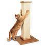 SmartCat Pioneer Pet Ultimate Scratching Post
