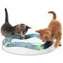 Catit Design Senses Speed Circuit Catit Design Senses Speed Circuit