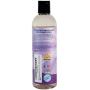 Premium Soothing Gentle Puppy Dog Shampoo | Aloe Vera and Lavender Oil | All Natural Moisturizing Pet Wash for Puppies, Dogs and Cats - Made in USA - 1 Bottle 17oz (503ml)