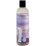 Premium Soothing Gentle Puppy Dog Shampoo | Aloe Vera and Lavender Oil | All Natural Moisturizing Pet Wash for Puppies, Dogs and Cats - Made in USA - 1 Bottle 17oz (503ml) Premium Soothing Gentle Puppy Dog Shampoo | Aloe Vera and Lavender Oil | All Natural Moisturizing Pet Wash for Puppies, Dogs and Cats - Made in USA - 1 Bottle 17oz (503ml)