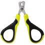 Tylu Pet Nail Clippers Professional Nail Clippers and Claw Trimmer for Rabbit Puppy Kitten Kitty Guinea Pig Small Dog Sharp Safe