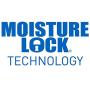 Out! Moisture Lock Puppy Training Pads