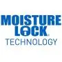 Out! Moisture Lock Puppy Training Pads Out! Moisture Lock Puppy Training Pads