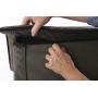 K&H PET PRODUCTS Outdoor Heated Kitty House Cat Shelter