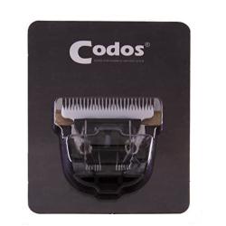 ShearsDirect C910RBLADE Codos Replacement Clipper Blade