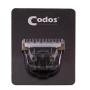 ShearsDirect C910RBLADE Codos Replacement Clipper Blade
