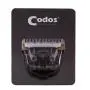 ShearsDirect C910RBLADE Codos Replacement Clipper Blade ShearsDirect C910RBLADE Codos Replacement Clipper Blade