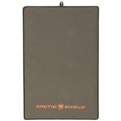 ArcticShield Dog Kennel Pad