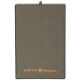 ArcticShield Dog Kennel Pad