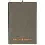 ArcticShield Dog Kennel Pad ArcticShield Dog Kennel Pad