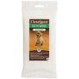 ClearQuest Bath Wipes for Dogs & Cats - Keep Your Pet Smelling Fresh Between Grooming Baths