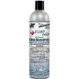 Groomers Edge Furst Aid Shampoo, 16-Ounce