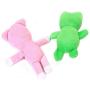Hengzhi Pets Stuffed Animal Toys Containing Catnip