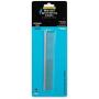 Dog Grooming 4 Piece Greyhound Comb Kit Essential Professional Groomers Tool Set
