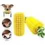 HagieNu Dog Toothbrush Chew Toys Dog Teeth Cleaning Puppy Dental Care Brushing Stick Dog Chew Bones Bite for Dogs Oral Care HagieNu Dog Toothbrush Chew Toys Dog Teeth Cleaning Puppy Dental Care Brushing Stick Dog Chew Bones Bite for Dogs Oral Care