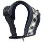 CATSPIA Robin A Harness