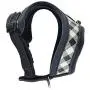 CATSPIA Robin A Harness CATSPIA Robin A Harness
