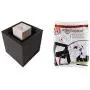 Dogit Alfresco Dog Water Fountain and Filters, Large, for Outdoor and Indoor Use Dogit Alfresco Dog Water Fountain and Filters, Large, for Outdoor and Indoor Use