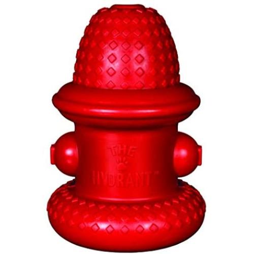 American Dog Spunky Pup Fire Hydrant