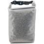 rezip Roll Top Reusable 14-Cup Pet Food Storage Bag