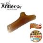 Pet Qwerks Antler Flex Bacon Flavoring Infused