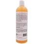Warren London 2in1 Pet Shampoo Plus Conditioner with Vitamin E & Shea Butter - 17oz & 1 Gallon Sizes - Made in USA