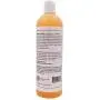 Warren London 2in1 Pet Shampoo Plus Conditioner with Vitamin E & Shea Butter - 17oz & 1 Gallon Sizes - Made in USA Warren London 2in1 Pet Shampoo Plus Conditioner with Vitamin E & Shea Butter - 17oz & 1 Gallon Sizes - Made in USA