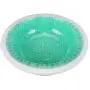 TDL Pet Frosty Bowl - Pet Water Bowl - Frosty Bowl Chilled Pet Water Dish - Keeps Water Cold Up to 8 Hours, 16 Ounces TDL Pet Frosty Bowl - Pet Water Bowl - Frosty Bowl Chilled Pet Water Dish - Keeps Water Cold Up to 8 Hours, 16 Ounces