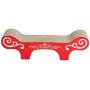 Catit Cat Scratcher Boards with Catnip