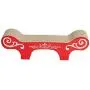 Catit Cat Scratcher Boards with Catnip Catit Cat Scratcher Boards with Catnip