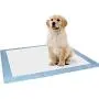 Pet in a Bag Training Pads, 50 Pack Pet in a Bag Training Pads, 50 Pack