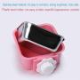Hamiledyi Cat Crate Bowl Stainless Steel Water Food Feeder Dish 2 PCS Removable Dog Cage Hanging Bowl with Bolt Holder for Kitten Puppy Bird Rabbit