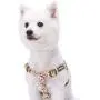 Blueberry Pet 10+ Patterns Spring Scent Inspired Floral Print/Camo Print Dog Harnesses Blueberry Pet 10+ Patterns Spring Scent Inspired Floral Print/Camo Print Dog Harnesses