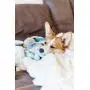 Charming Pet Pulleez
