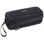 caseling Hard Case for Dremel Pet Grooming Kit