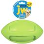 JW Pet Pet Supplies Dog Toys