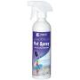 Kenic (1) Kalaya Emu Oil Pet Spray Ultra Moisturizing 17 oz & (1) Kalaya Emu Oil Pet Shampoo Ultra Moisturizing 17 oz. Set