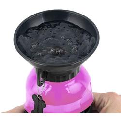 Highwave AutoDogMug