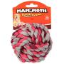 Small 3.75'' Monkey Fist Ball