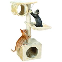 Royal Pet Club Pet Products