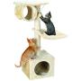 Royal Pet Club Pet Products