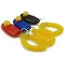 Tool Parts 5pcs/lot Petcircle New Arrival Pet Dog Training Clicker Trainer Aid Wrist Dog Tranining Toy Tool Parts 5pcs/lot Petcircle New Arrival Pet Dog Training Clicker Trainer Aid Wrist Dog Tranining Toy