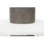Royal Pet Club Bellaire Cream/Gray Designer Cat Scratching Post Tower, with Oversized Post, Four Corner Hammock, Two Platforms, Sturdy Play Rope, Contemporary Style, 44727 Royal Pet Club Bellaire Cream/Gray Designer Cat Scratching Post Tower, with Oversized Post, Four Corner Hammock, Two Platforms, Sturdy Play Rope, Contemporary Style, 44727