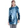 Wind Turbine Power Alternative Energy Sustainable Natural Resource Blue Sky Turbine,Womens Sweatshirt Casual Long Sleeve Pul