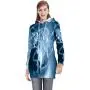 Wind Turbine Power Alternative Energy Sustainable Natural Resource Blue Sky Turbine,Womens Sweatshirt Casual Long Sleeve Pul Wind Turbine Power Alternative Energy Sustainable Natural Resource Blue Sky Turbine,Womens Sweatshirt Casual Long Sleeve Pul